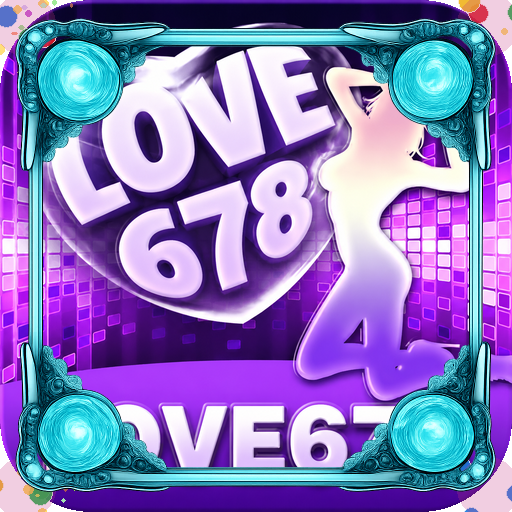 love678 — galeri pratinjau Resmi APK